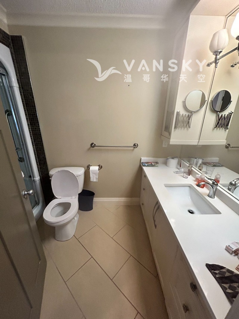 260105144217_WeChat Image_20260105132431.jpg